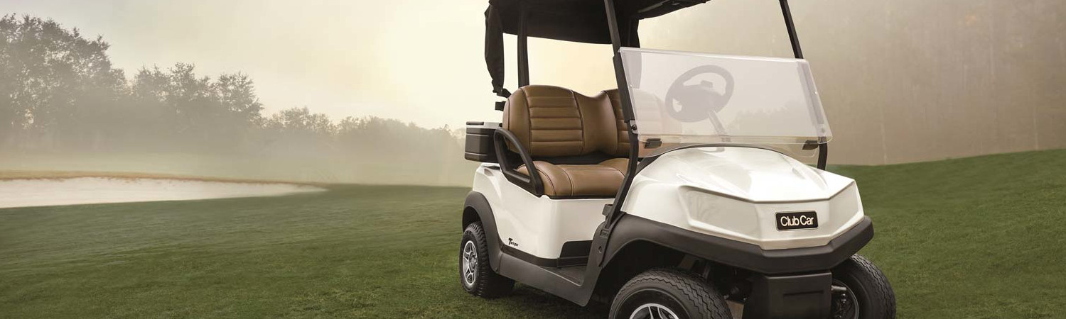 2021 Club Car® for sale in Golf Cart Crossing, Pharr, Texas