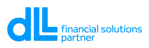 DLL Financial Solutions